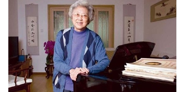 资中筠:德国法西斯的历史教训