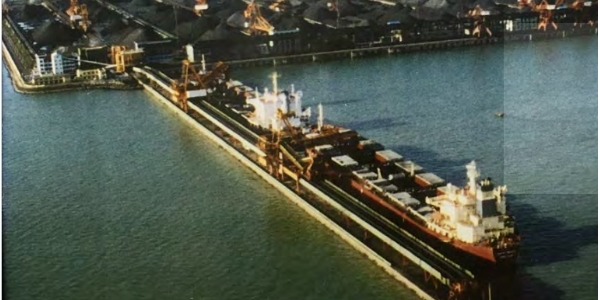 知史 | 日本援华往事