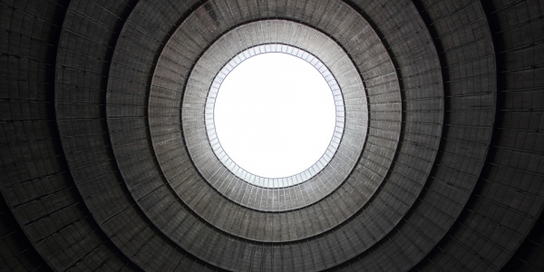 资中筠：君王杀人知多少？