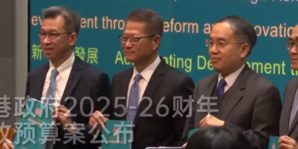 冻薪与涨薪之间